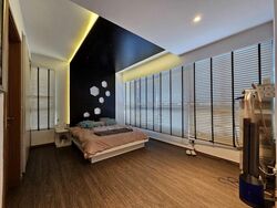 Belysa (D18), Condominium #627874221